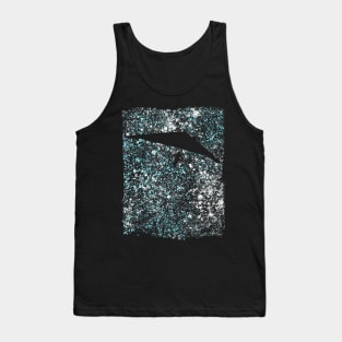 Glider Pilot Tank Top